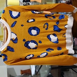 Phillip Lim womens top